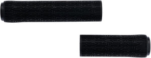 Rockshox griffgummi rs twistloc grip profile 89 135mm tx blk ult b1