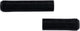 Rockshox griffgummi rs twistloc grip profile 89 135mm tx blk ult b1