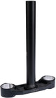 Rockshox kroon lower crown rs 52mm 27.5 29, 52 offset 38mm