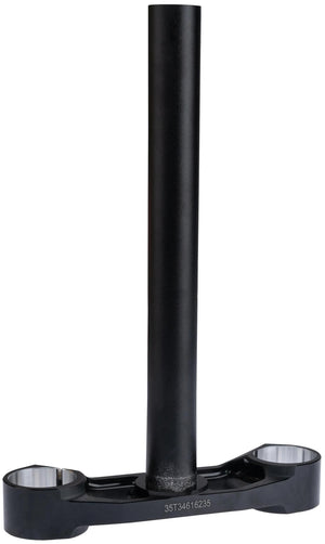 Rockshox krone lower crown rs 44mm 27.5 29, 44 offset 38mm