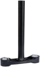 Rockshox krone lower crown rs 44mm 27.5 29, 44 offset 38mm