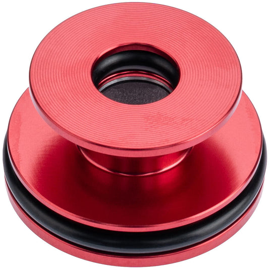 Rockshox seal head seal head rs sid ultimate 35mm db 2024