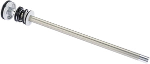 Rockshox veerbuis spring shaft rs 100mm 29 35mm 100mm db