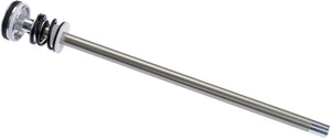 Rockshox veerbuis spring shaft rs 120mm 29 35mm 120mm db