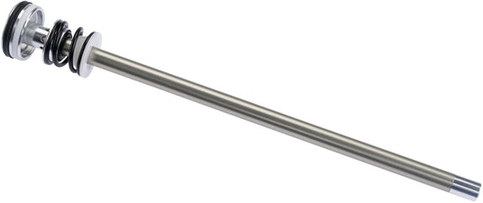 Rockshox veerbuis spring shaft rs 120mm 29 35mm 120mm db