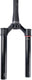 Rockshox krone- schaft- standrohreeinheit crown shaft unit rs 29 boost 44mm tapered