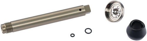 Rockshox demper-schacht damper shaft rs 27,5-35mm 27.5-35mm 2024