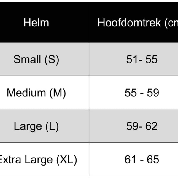 Smith Convoy helm mips white