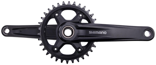 Shimano kettenradgarnitur fc-mt510-1 shim.krg deore fcmt510-1 34z sw 12f 1 175 52cl