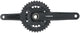 Shimano kettenradgarnitur altus fc-mt210 cranks.shim. alt.fcmt210 22 36t.175mm 9sp boost