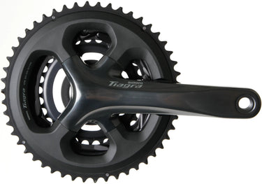 Shimano crankstel Tiagra 3x10v 172.5mm 30-39-50 FC4703