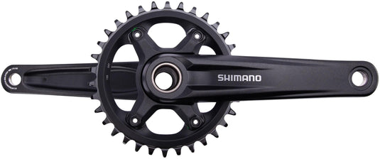 Shimano kettenradgarnitur fc-mt510-1 shim.krg deore fcmt510-1 34z sw 12f 1 170 52cl