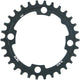 Sunrace kettingblad mx chain ring mx 30t.
