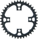 Sunrace kettingblad mx chain ring mx 40t.