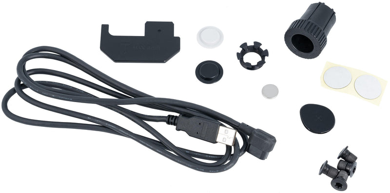 Load image into Gallery viewer, Shimano crankarm set dura ace fc-r9200-p crank arm set shim.dura ace fc-r9200-p 175mm
