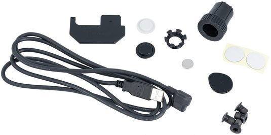 Shimano crankarm set dura ace fc-r9200-p crank arm set shim.dura ace fc-r9200-p 175mm