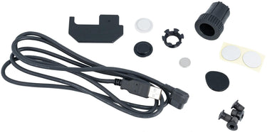 Shimano crankstel dura ace fc-r9200-p crank arm set shim.dura ace fc-r9200-p 175mm