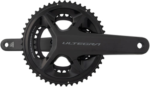 Shimano crankstel ultegra fc-r8100 crankset shim.ultegra 50 34t 170mm