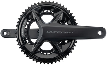 Shimano crankstel ultegra fc-r8100 crankset shim.ultegra 52 36t 170mm