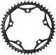 Stronglight kettingblad ct2 chain ring strongl.ct2 48t alu cer.teflon coat.