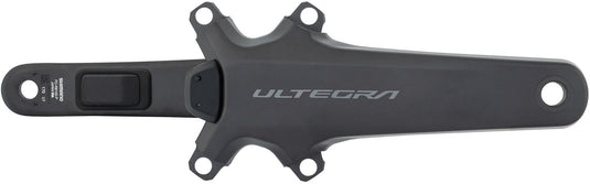 Shimano crankstel ultegra fc-r8100-p crank arm set shim.ulteg. fc-r8100-p 170mm