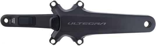 Shimano crankarm set ultegra fc-r8100-p crank arm set shim.ulteg. fc-r8100-p 172,5mm