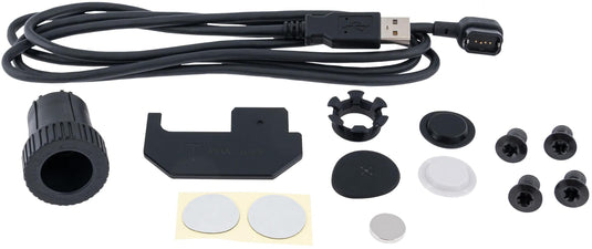 Shimano crankstel ultegra fc-r8100-p crank arm set shim.ulteg. fc-r8100-p 172,5mm