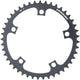 Stronglight kettingblad chain ring strongl. 44t.,alu