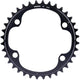 Shimano kettingblad dura ace fc-9200 chain ring shim.dura ace fc-9200 36t nh