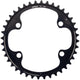 Shimano kettingblad dura ace fc-9200 chain ring shim.dura ace fc-9200 40t nj