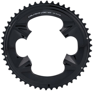 Shimano kettingblad dura ace fc-9200 chain ring shim.dura ace fc-9200 50t nk
