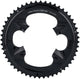 Shimano kettingblad dura ace fc-9200 chain ring shim.dura ace fc-9200 52t nk
