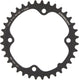 Stronglight kettingblad ct2 chain ring strongl. ct2 36t inner cer.-tefl.coat.
