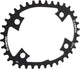 O.symetric kettingblad chain ring 36t inner