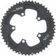 Stronglight kettenblatt ct2 chainboard sram red force 22,110 mm 5 arm 52z.(38)