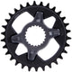 Shimano kettingblad SLX 30T enkel blad FC-M7100-1