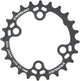 Stronglight kettingblad ht3 chain ring strongl. ht3 24t,xt fcm8000slx fcm7000