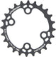 Stronglight kettingblad ht3 chain ring strongl. ht3 24t,xt fcm8000slx fcm7000