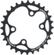 Stronglight kettingblad ht3 chain ring strongl. ht3 28t,xt fcm8000slx fcm7000