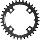 Sunrace kettingblad ms chain ring ms 36 teeth
