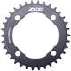 Shimano kettingblad zee fc-m640 645 chain ring shim. zee 34t.4-arm,m640 645