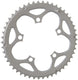 Shimano kettingblad tiagra fc-4550 chain ring shim. tiagra 50t.5-arm,fc-4550
