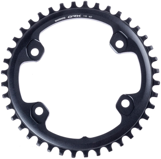 Shimano kettingblad 40T GRX FC-RX810-1