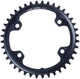 Shimano kettingblad 40T GRX FC-RX810-1