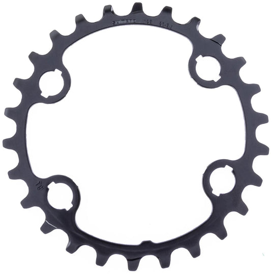 Shimano - Kettingblad 26T SLX FC-M7100 FC-M7120 - 12 speed