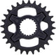 Shimano kettingblad xt 28t enkel blad fc-m8100-1 m8130-1