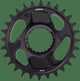 Shimano kettenblatt deore xt sm-crm86 shim.chainring xt crm86 28z direct m8200 12 1