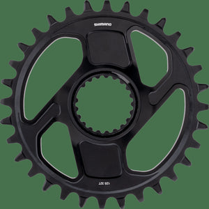 Shimano kettenblatt deore xt sm-crm86 shim.chainring xt crm86 32z direct m8200 12 1
