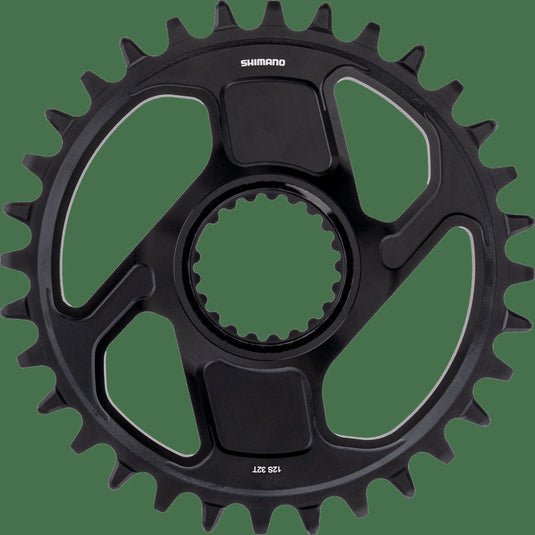 Shimano kettenblatt deore xt sm-crm86 shim.chainring xt crm86 32z direct m8200 12 1