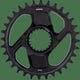 Shimano kettenblatt deore xt sm-crm86 shim.chainring xt crm86 32z direct m8200 12 1